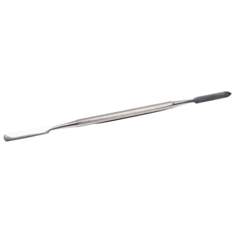Spatula Duo Flat