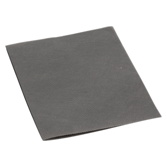 Backlining Cloth