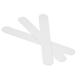 Mixing Pin Set of 3