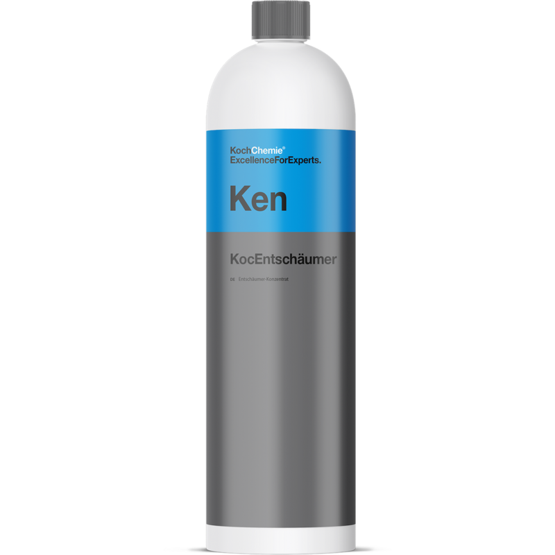 KocEntschäumer 1 L