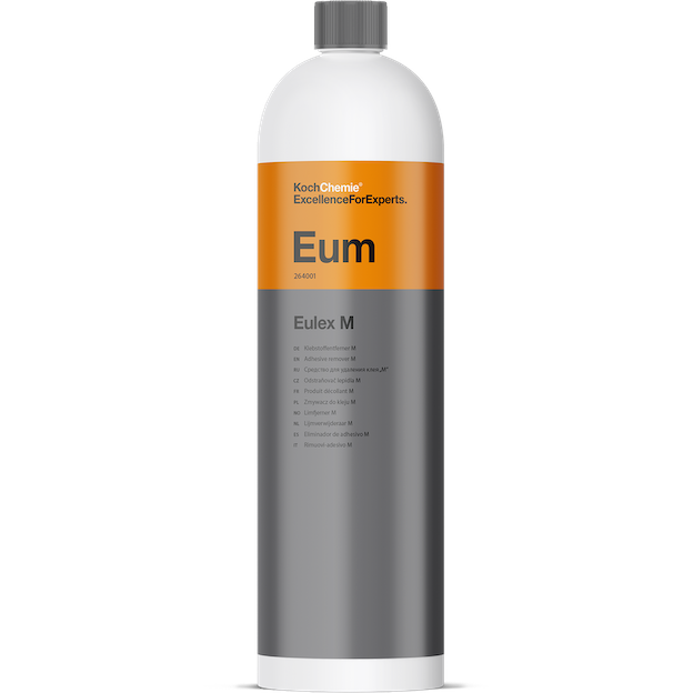 Eulex M 1 L