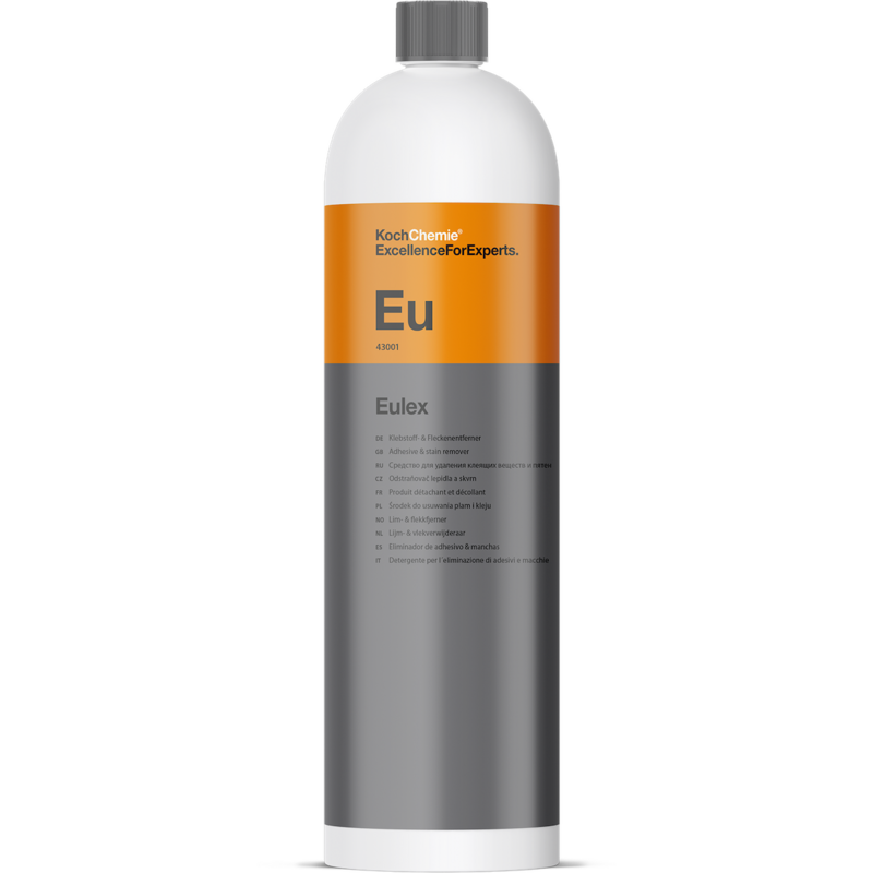 Eulex 1 L