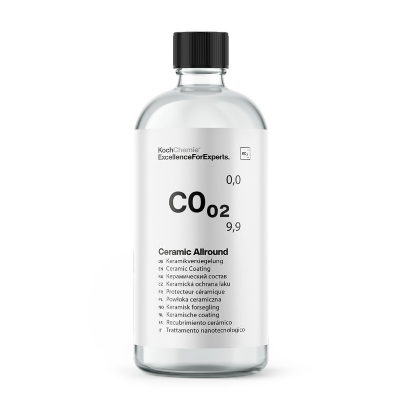 Ceramic Allround C0.02