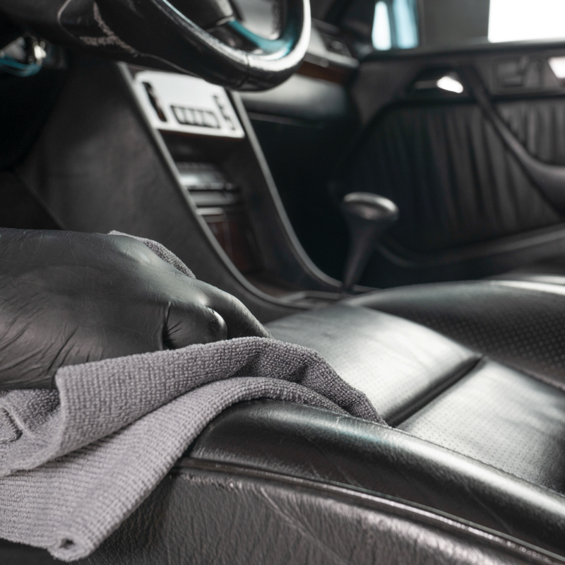 Elephant Leather Preserver