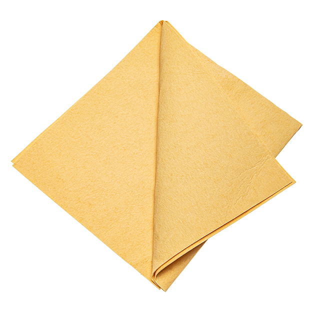Fine Fiber Towel