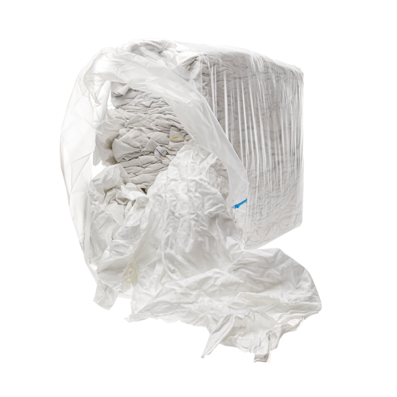 Cotton Cloth