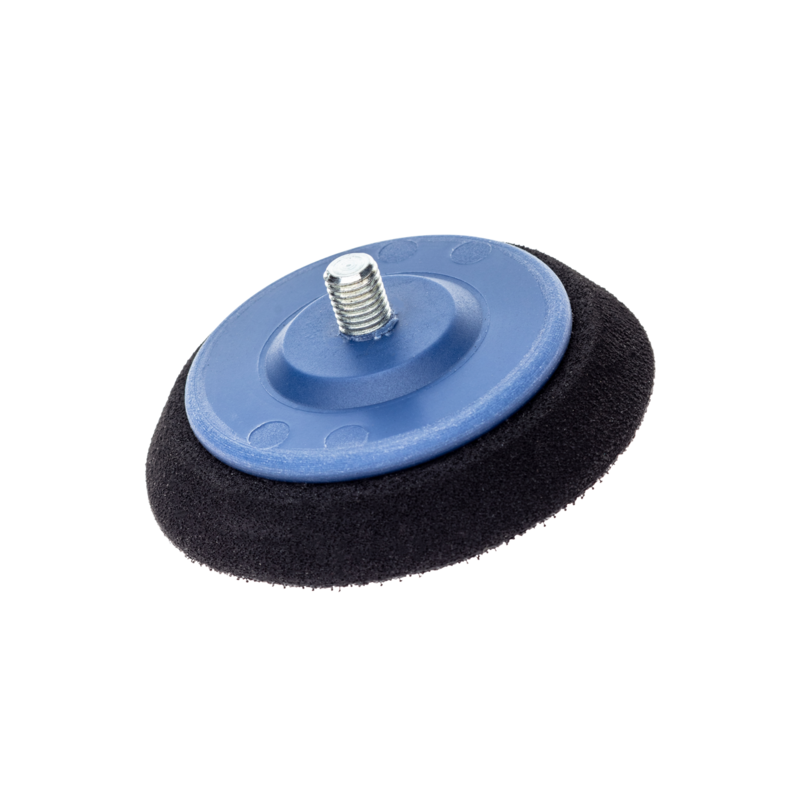 Teller für Mini-Polisher