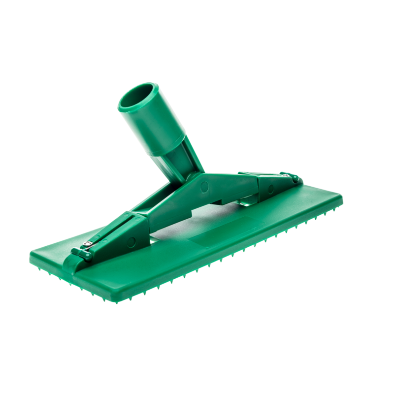 Padhalter Stielmodell