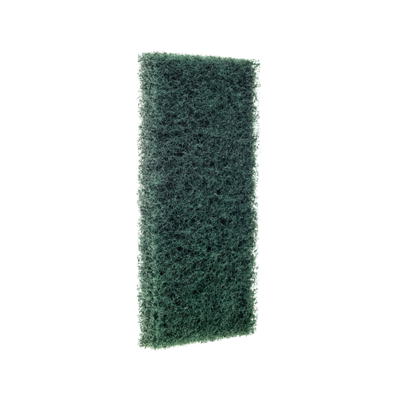 Pad grün für Padhalter