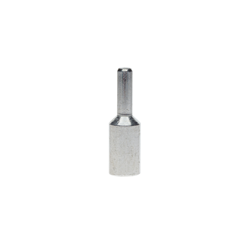 Folienradierer Bohrmaschinenadapter