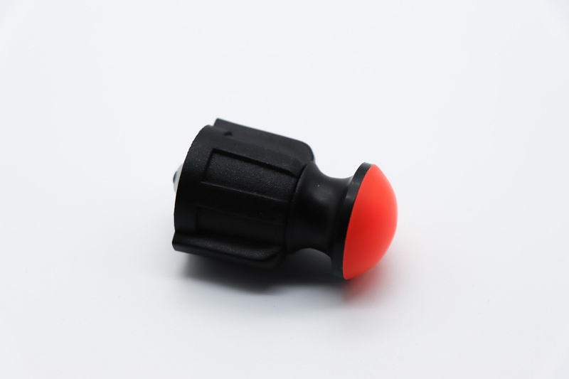 Ersatz Ventil Pro Pressure Sprayer alkaline