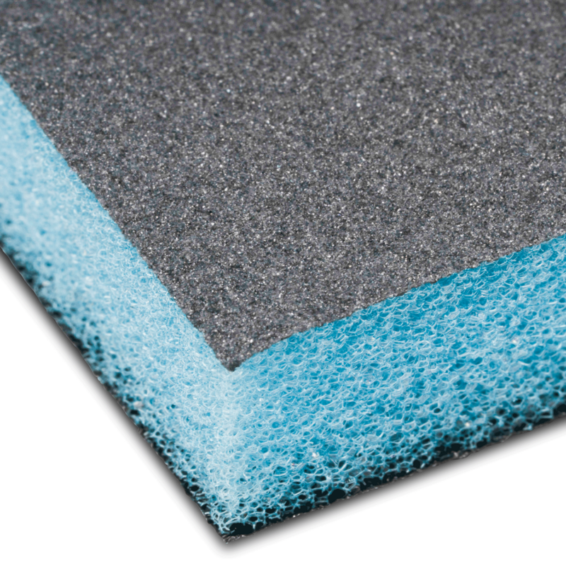 Sanding Pad