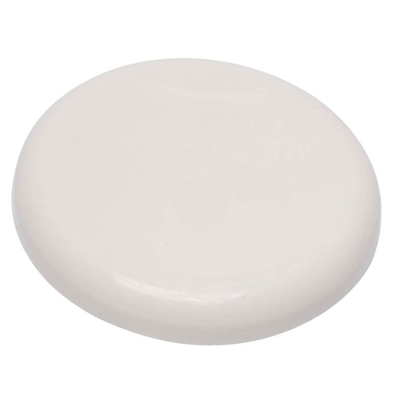 Thermopad white