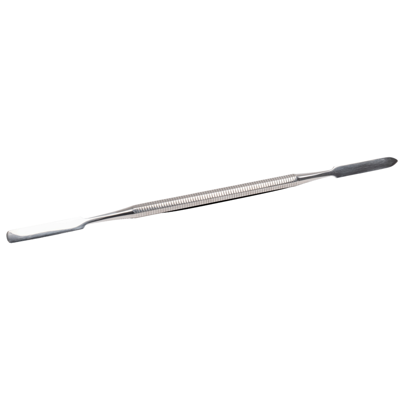 Spatula Duo Flat