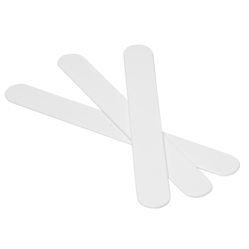 Mixing Pin Set of 3