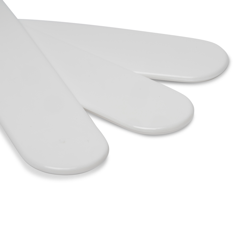 Mixing Pin Set of 3